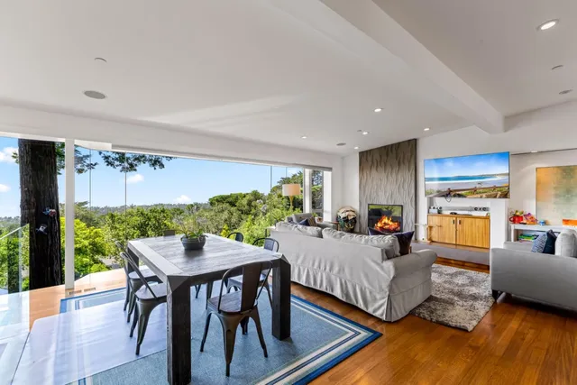 $4,495,000 | 24497 San Mateo Avenue, Carmel, CA 93923