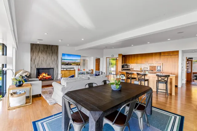 $4,495,000 | 24497 San Mateo Avenue, Carmel, CA 93923