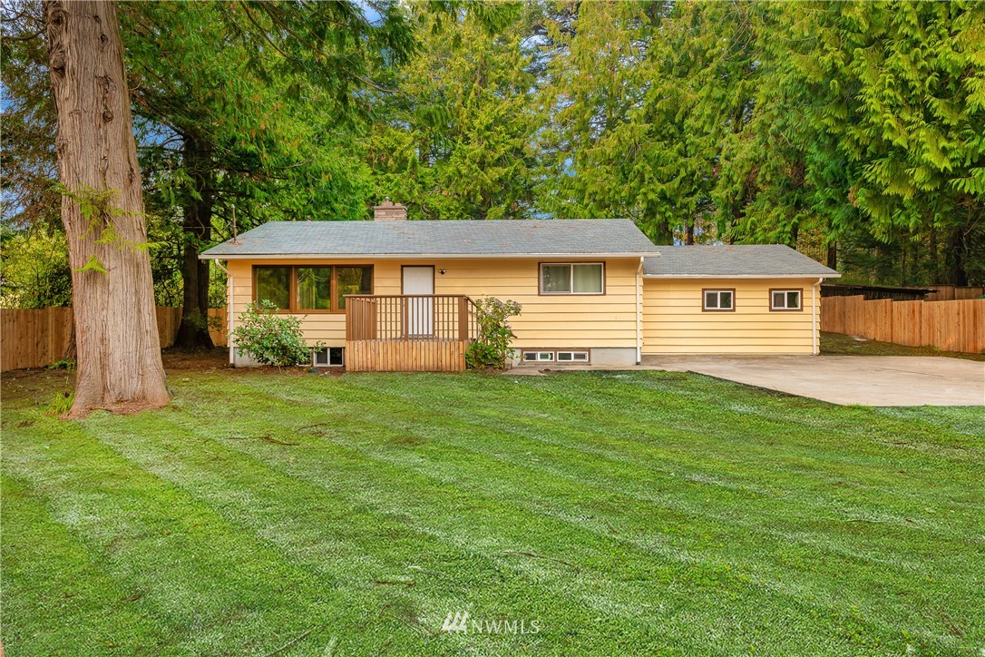 2568 MacKenzie Road Bellingham, WA 98226 - Photo 1 of 40 Gallery Image 1