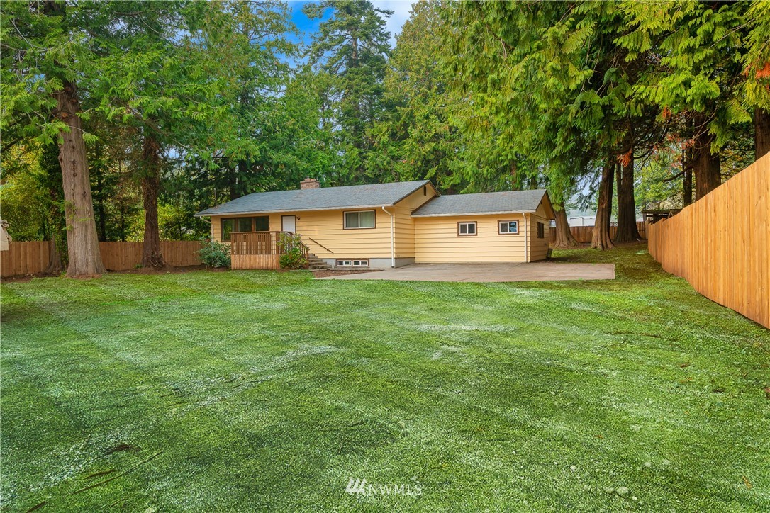 2568 MacKenzie Road Bellingham, WA 98226 - Photo 2 of 40 Gallery Image 2
