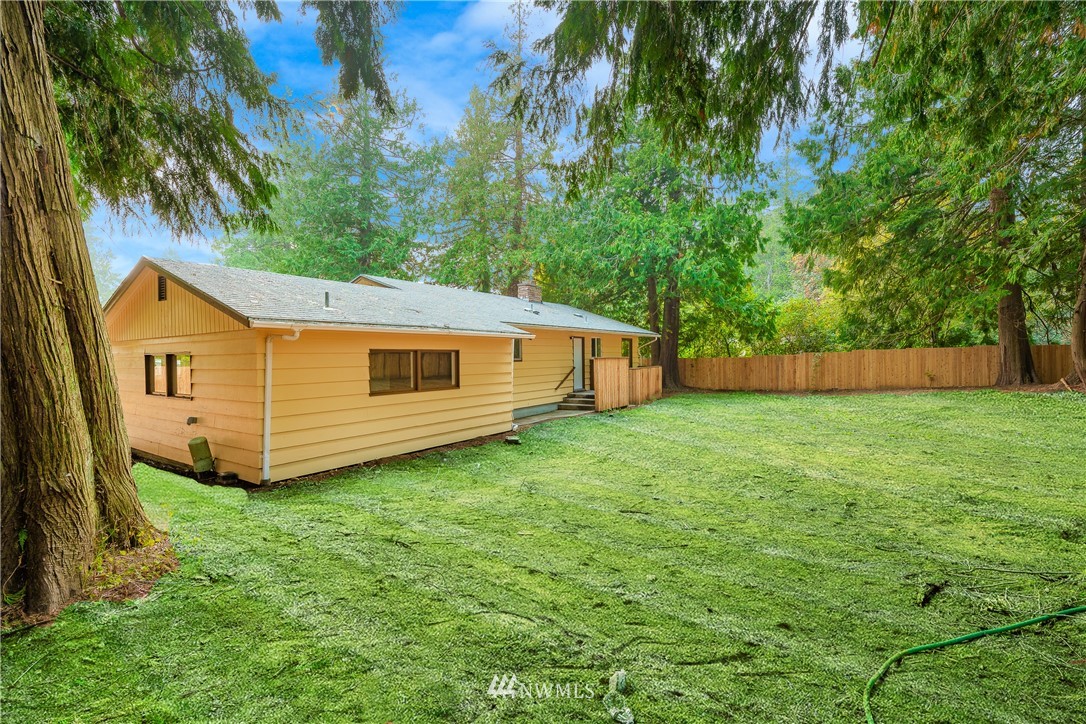 2568 MacKenzie Road Bellingham, WA 98226 - Photo 11 of 40 Gallery Image 11