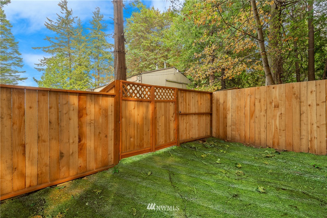 2568 MacKenzie Road Bellingham, WA 98226 - Photo 12 of 40 Gallery Image 12