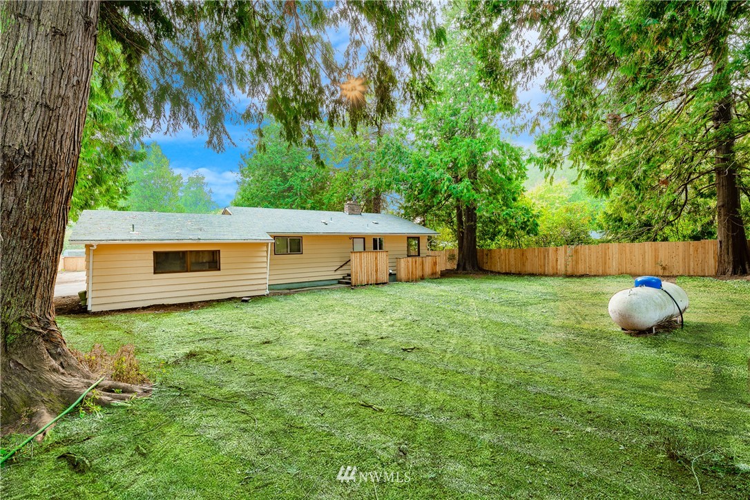 2568 MacKenzie Road Bellingham, WA 98226 - Photo 13 of 40 Gallery Image 13