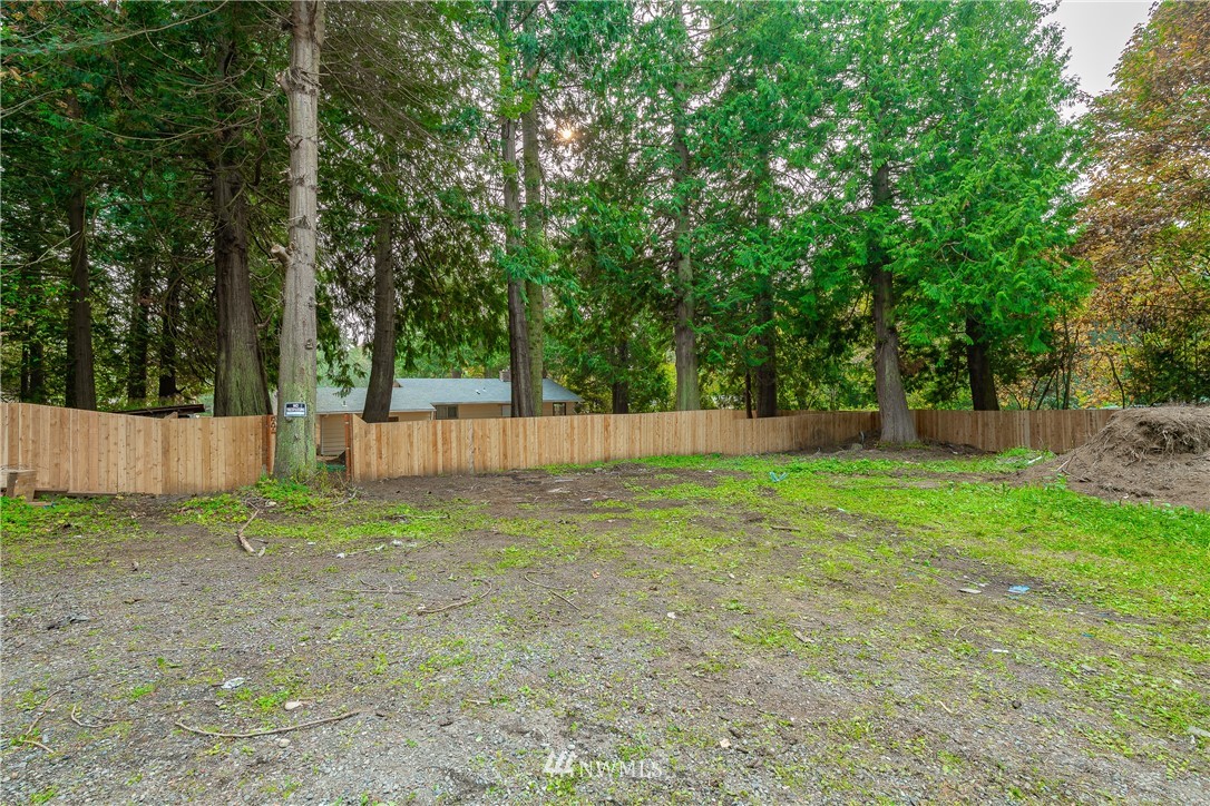 2568 MacKenzie Road Bellingham, WA 98226 - Photo 14 of 40 Gallery Image 14