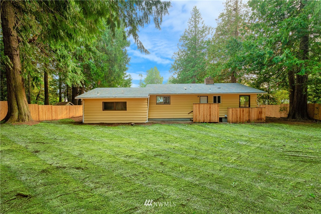 2568 MacKenzie Road Bellingham, WA 98226 - Photo 15 of 40 Gallery Image 15