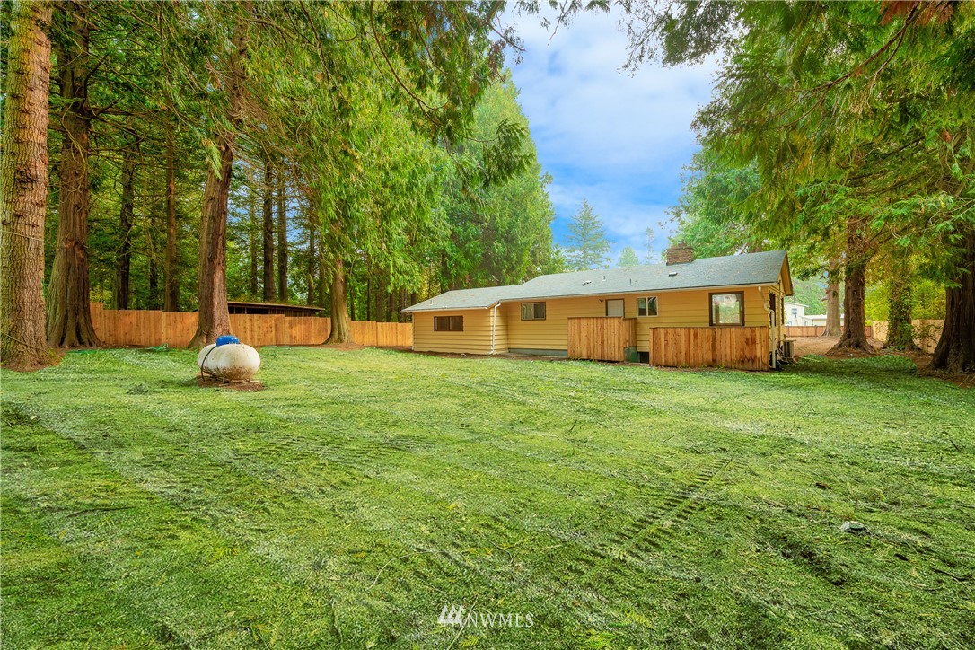 2568 MacKenzie Road Bellingham, WA 98226 - Photo 16 of 40 Gallery Image 16