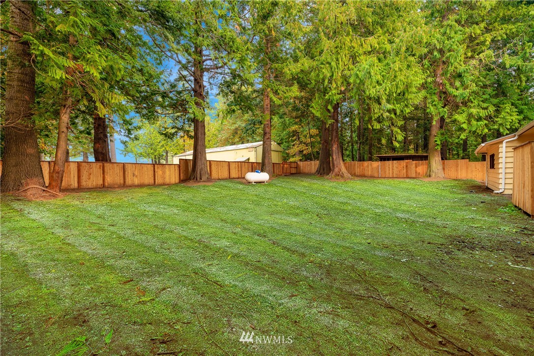 2568 MacKenzie Road Bellingham, WA 98226 - Photo 17 of 40 Gallery Image 17