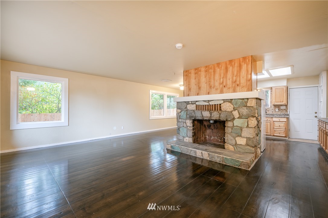 2568 MacKenzie Road Bellingham, WA 98226 - Photo 18 of 40 Gallery Image 18
