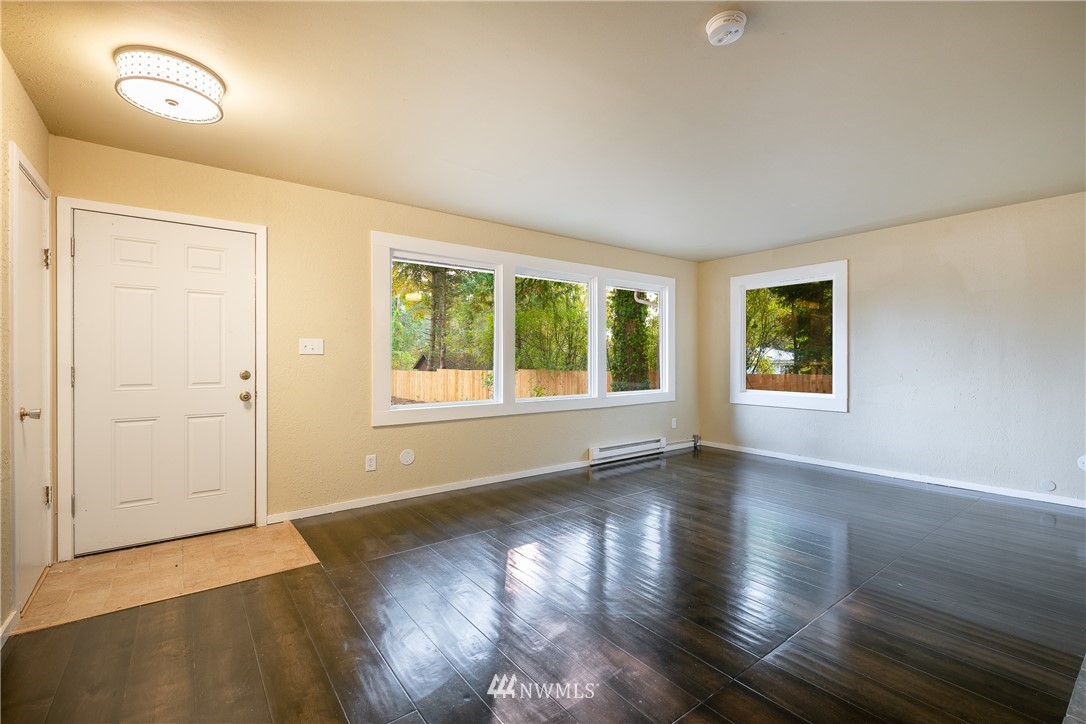 2568 MacKenzie Road Bellingham, WA 98226 - Photo 19 of 40 Gallery Image 19