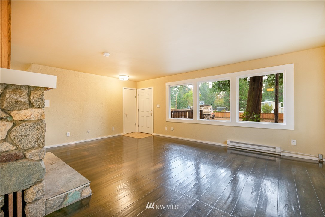 2568 MacKenzie Road Bellingham, WA 98226 - Photo 20 of 40 Gallery Image 20