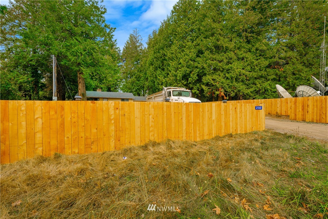 2568 MacKenzie Road Bellingham, WA 98226 - Photo 3 of 40 Gallery Image 3
