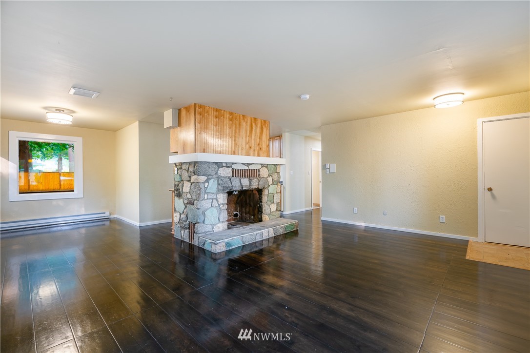 2568 MacKenzie Road Bellingham, WA 98226 - Photo 21 of 40 Gallery Image 21