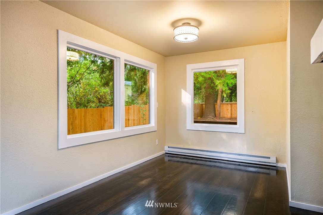 2568 MacKenzie Road Bellingham, WA 98226 - Photo 22 of 40 Gallery Image 22