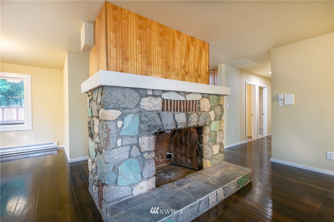 2568 MacKenzie Road Bellingham, WA 98226 - Photo 23 of 40 Gallery Image 23