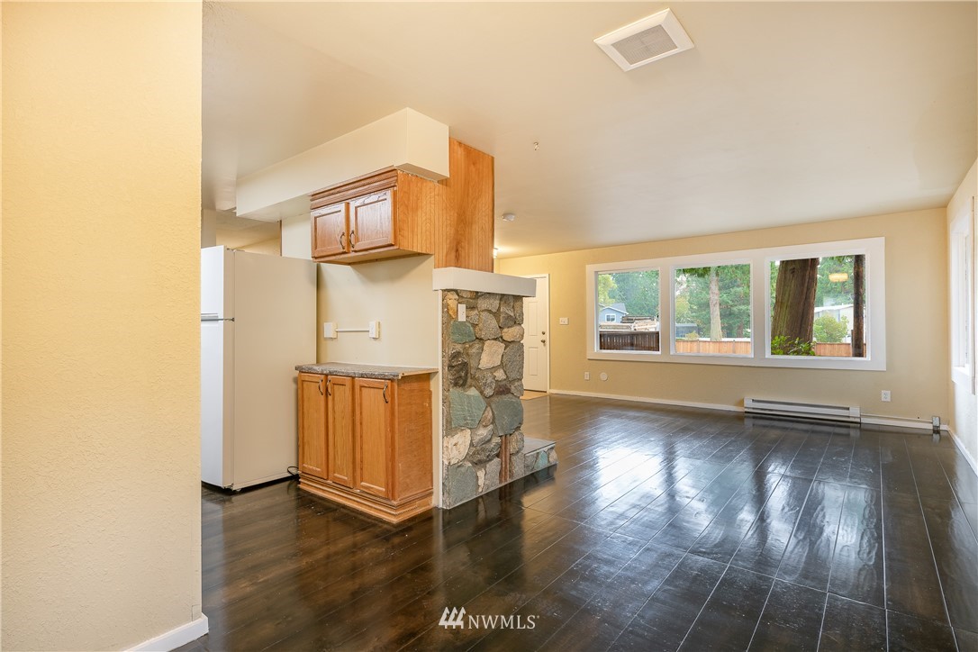 2568 MacKenzie Road Bellingham, WA 98226 - Photo 24 of 40 Gallery Image 24