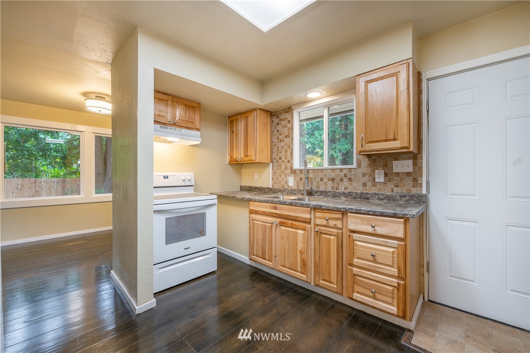 2568 MacKenzie Road Bellingham, WA 98226 - Photo 25 of 40 Gallery Image 25