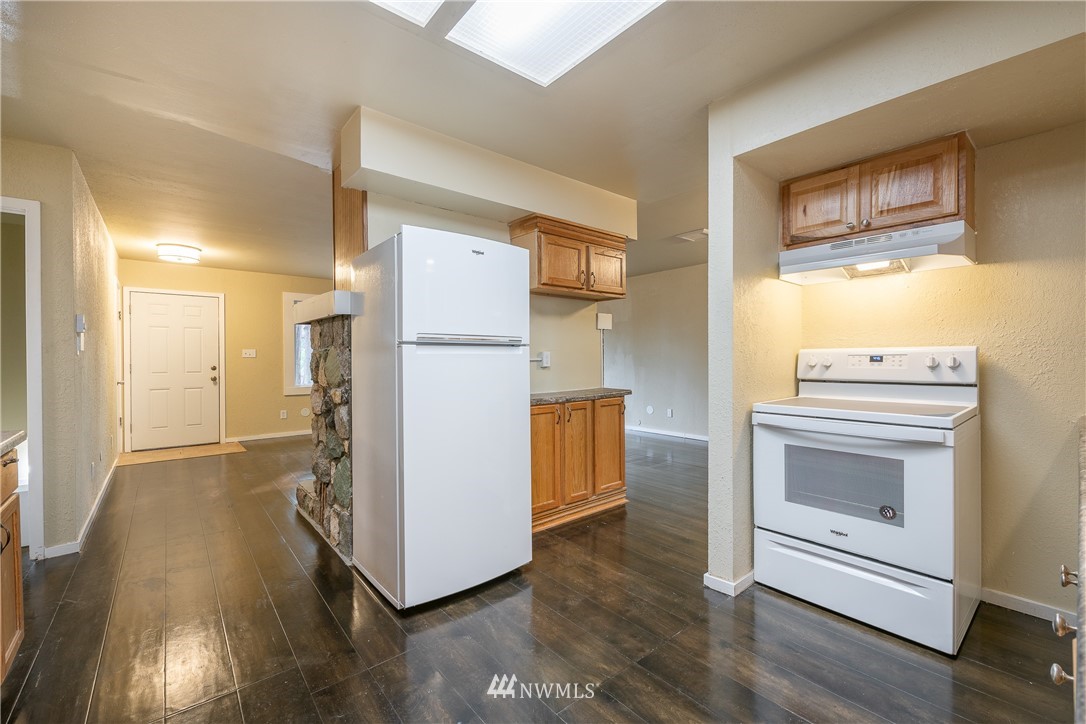 2568 MacKenzie Road Bellingham, WA 98226 - Photo 26 of 40 Gallery Image 26