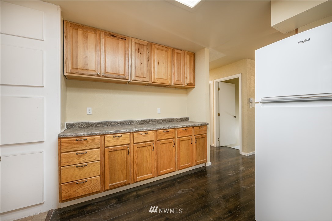 2568 MacKenzie Road Bellingham, WA 98226 - Photo 27 of 40 Gallery Image 27