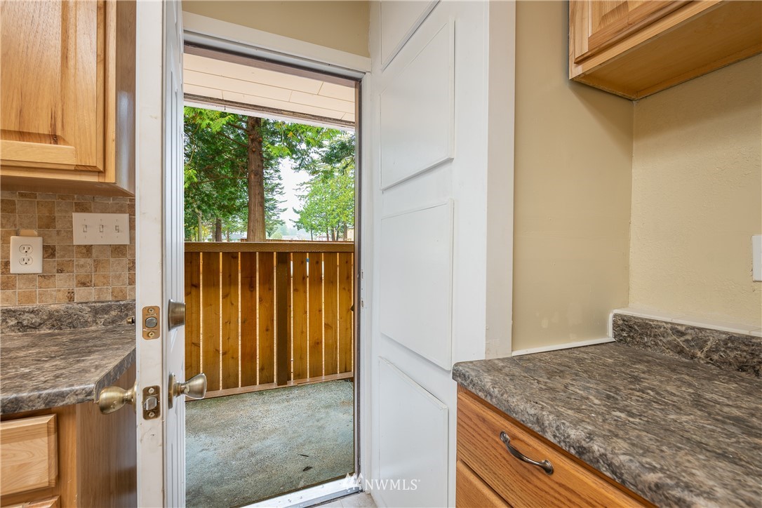 2568 MacKenzie Road Bellingham, WA 98226 - Photo 28 of 40 Gallery Image 28