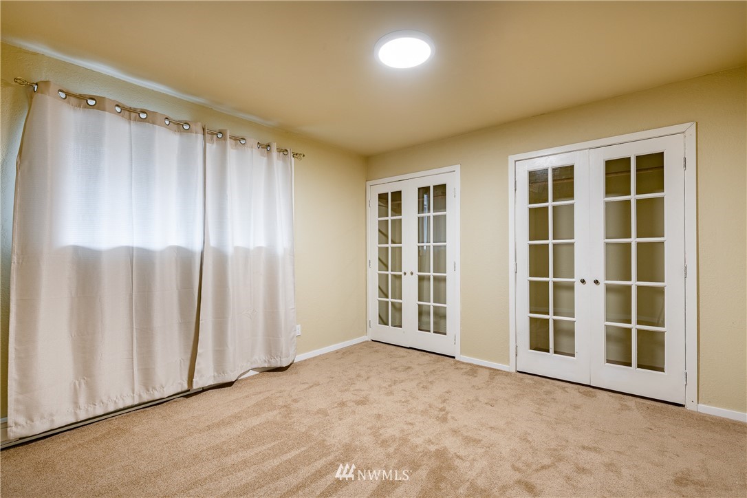 2568 MacKenzie Road Bellingham, WA 98226 - Photo 29 of 40 Gallery Image 29