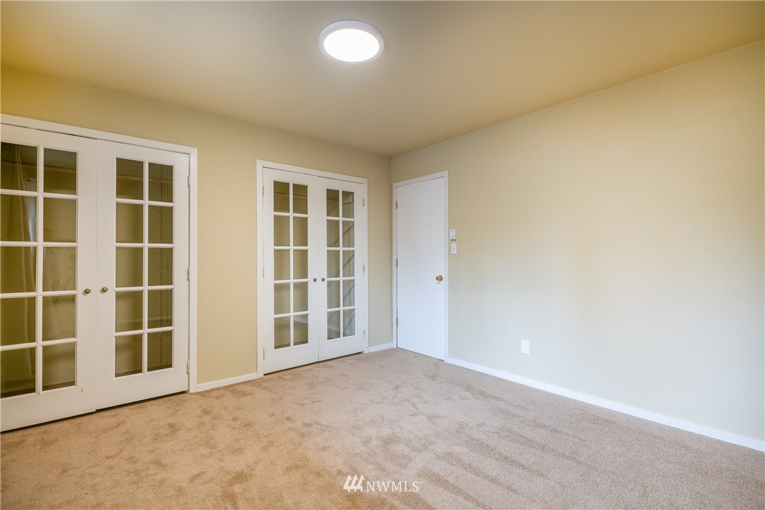2568 MacKenzie Road Bellingham, WA 98226 - Photo 30 of 40 Gallery Image 30