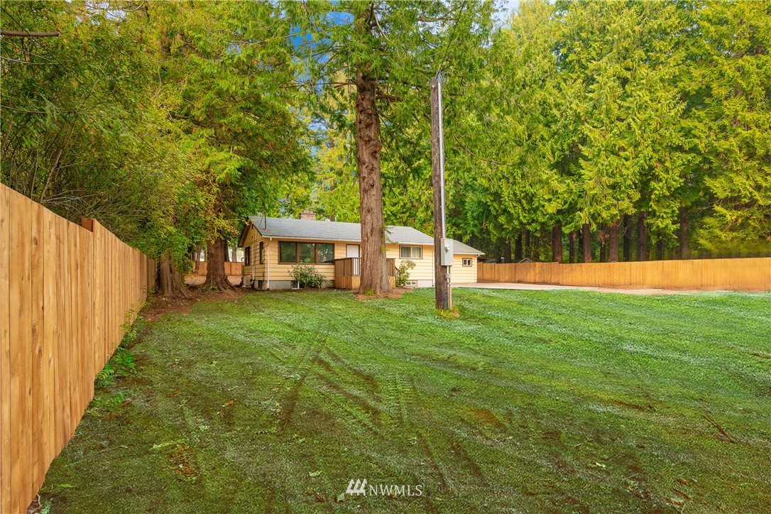 2568 MacKenzie Road Bellingham, WA 98226 - Photo 4 of 40 Gallery Image 4