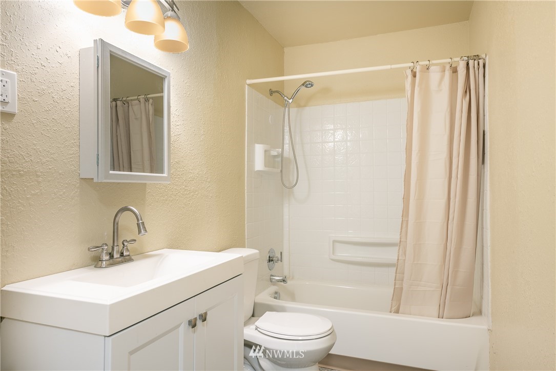 2568 MacKenzie Road Bellingham, WA 98226 - Photo 31 of 40 Gallery Image 31