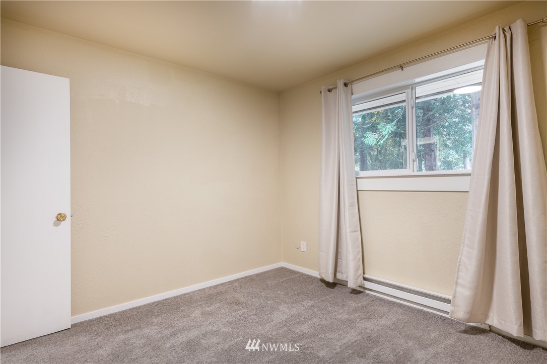 2568 MacKenzie Road Bellingham, WA 98226 - Photo 32 of 40 Gallery Image 32