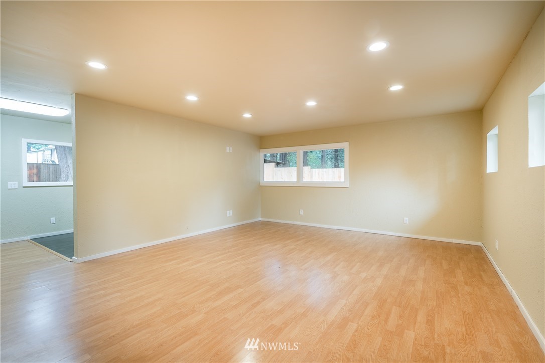 2568 MacKenzie Road Bellingham, WA 98226 - Photo 33 of 40 Gallery Image 33