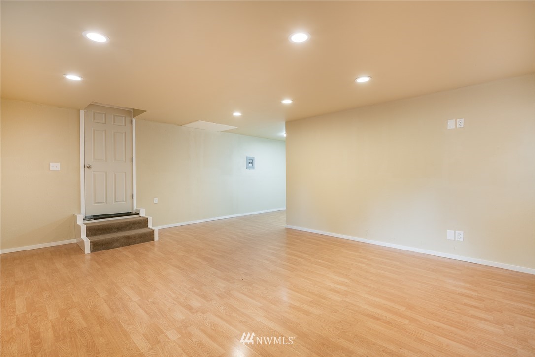 2568 MacKenzie Road Bellingham, WA 98226 - Photo 34 of 40 Gallery Image 34