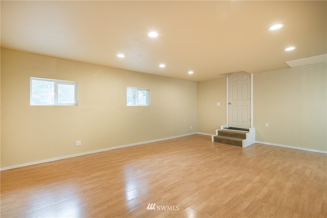 2568 MacKenzie Road Bellingham, WA 98226 - Photo 35 of 40 Gallery Image 35