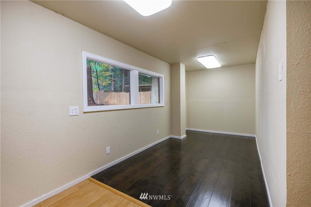2568 MacKenzie Road Bellingham, WA 98226 - Photo 36 of 40 Gallery Image 36