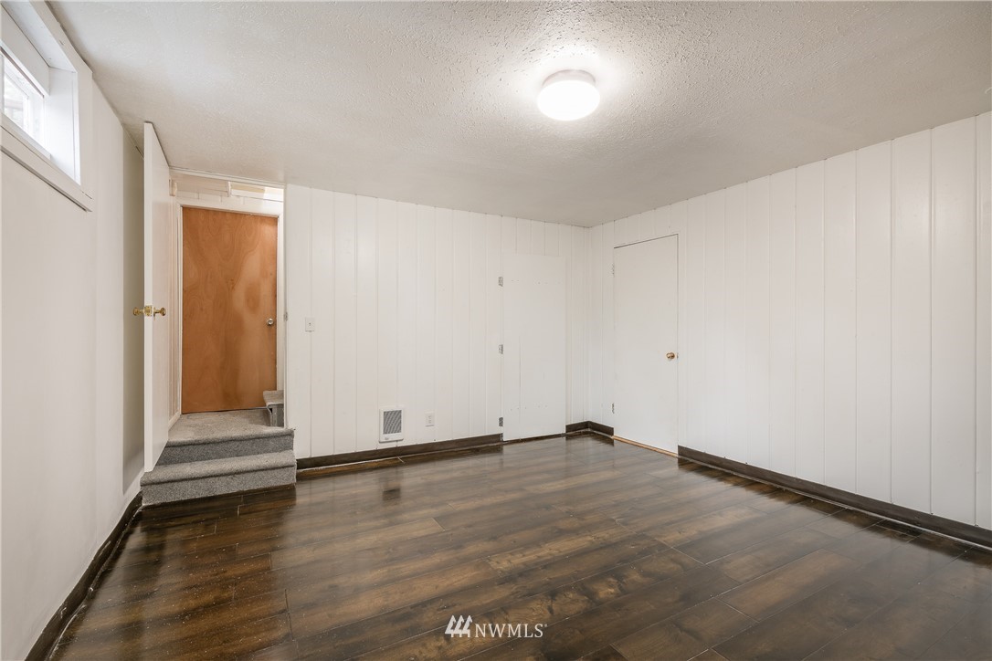2568 MacKenzie Road Bellingham, WA 98226 - Photo 37 of 40 Gallery Image 37