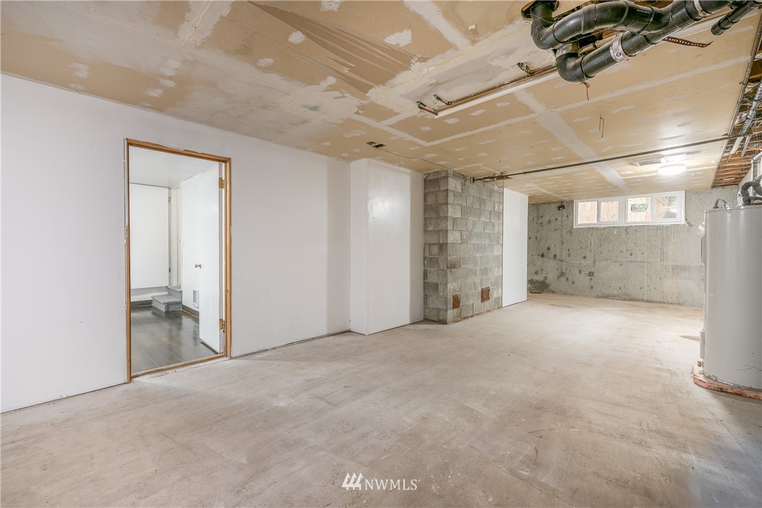 2568 MacKenzie Road Bellingham, WA 98226 - Photo 39 of 40 Gallery Image 39