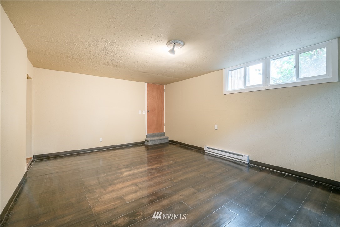 2568 MacKenzie Road Bellingham, WA 98226 - Photo 40 of 40 Gallery Image 40