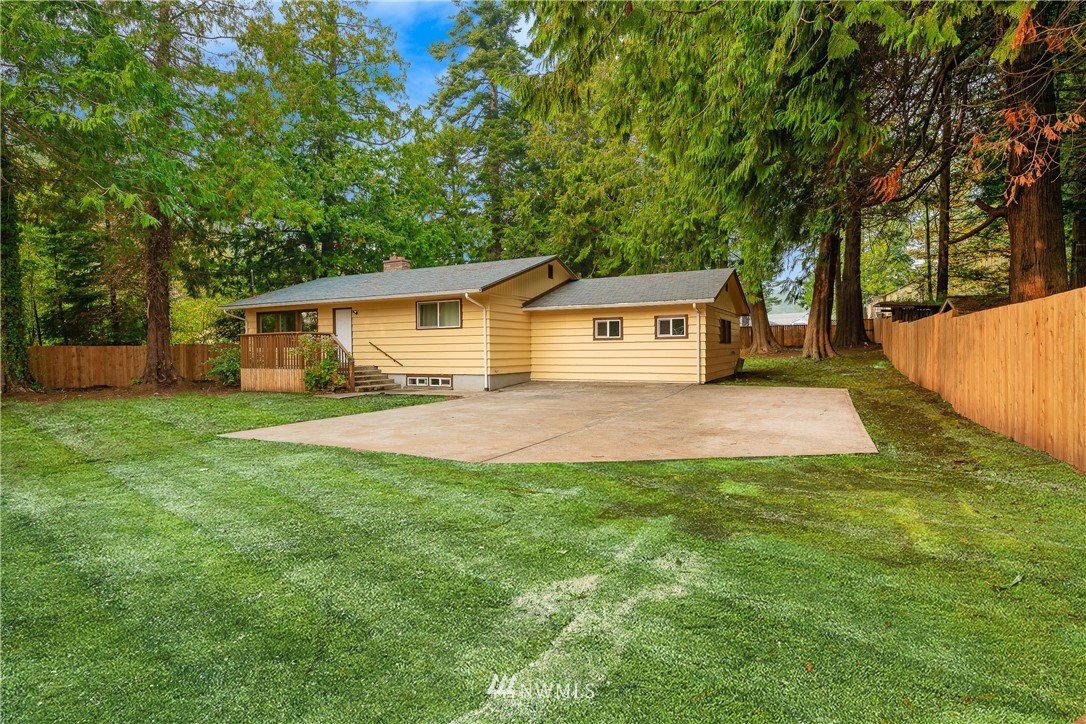 2568 MacKenzie Road Bellingham, WA 98226 - Photo 5 of 40 Gallery Image 5