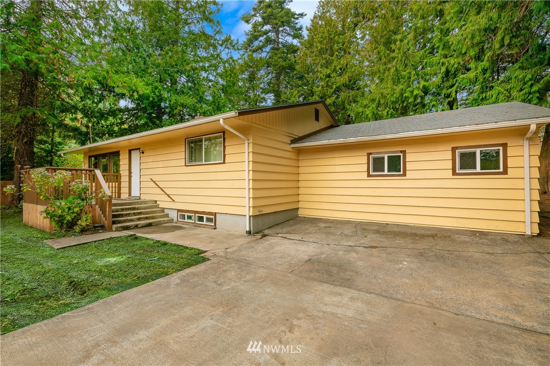 2568 MacKenzie Road Bellingham, WA 98226 - Photo 6 of 40 Gallery Image 6