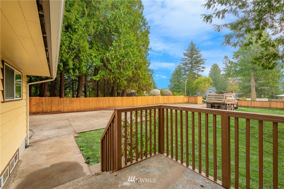 2568 MacKenzie Road Bellingham, WA 98226 - Photo 7 of 40 Gallery Image 7