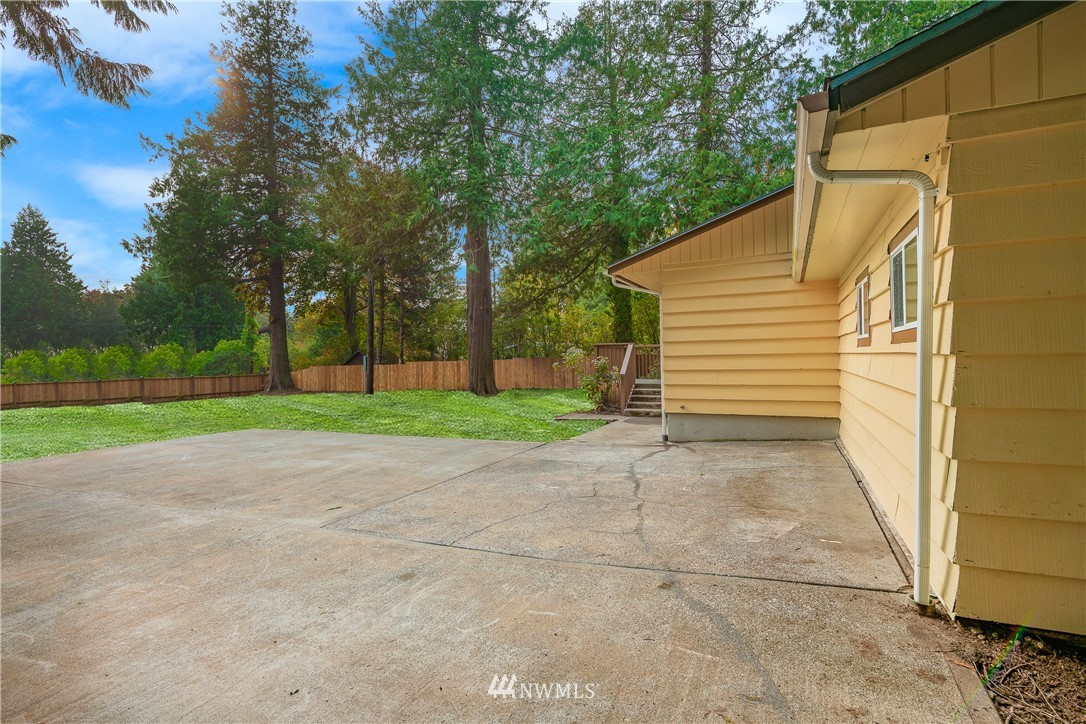 2568 MacKenzie Road Bellingham, WA 98226 - Photo 9 of 40 Gallery Image 9