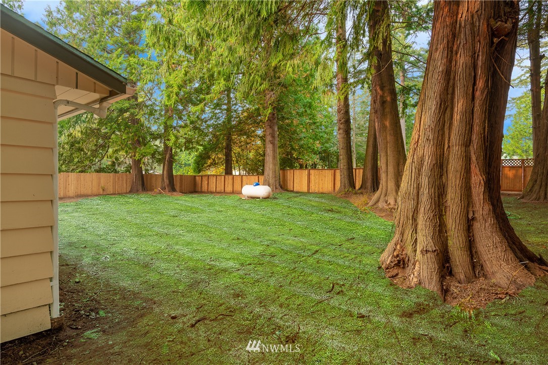2568 MacKenzie Road Bellingham, WA 98226 - Photo 10 of 40 Gallery Image 10
