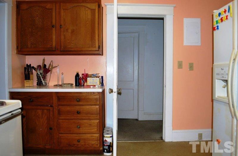 734 Wire Road Bunnlevel, NC 28323 - Photo 14 of 25 Gallery Image 14