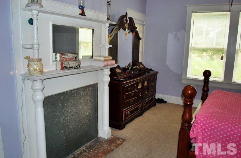734 Wire Road Bunnlevel, NC 28323 - Photo 3 of 25 Gallery Image 3
