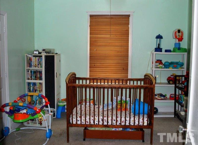 734 Wire Road Bunnlevel, NC 28323 - Photo 5 of 25 Gallery Image 5