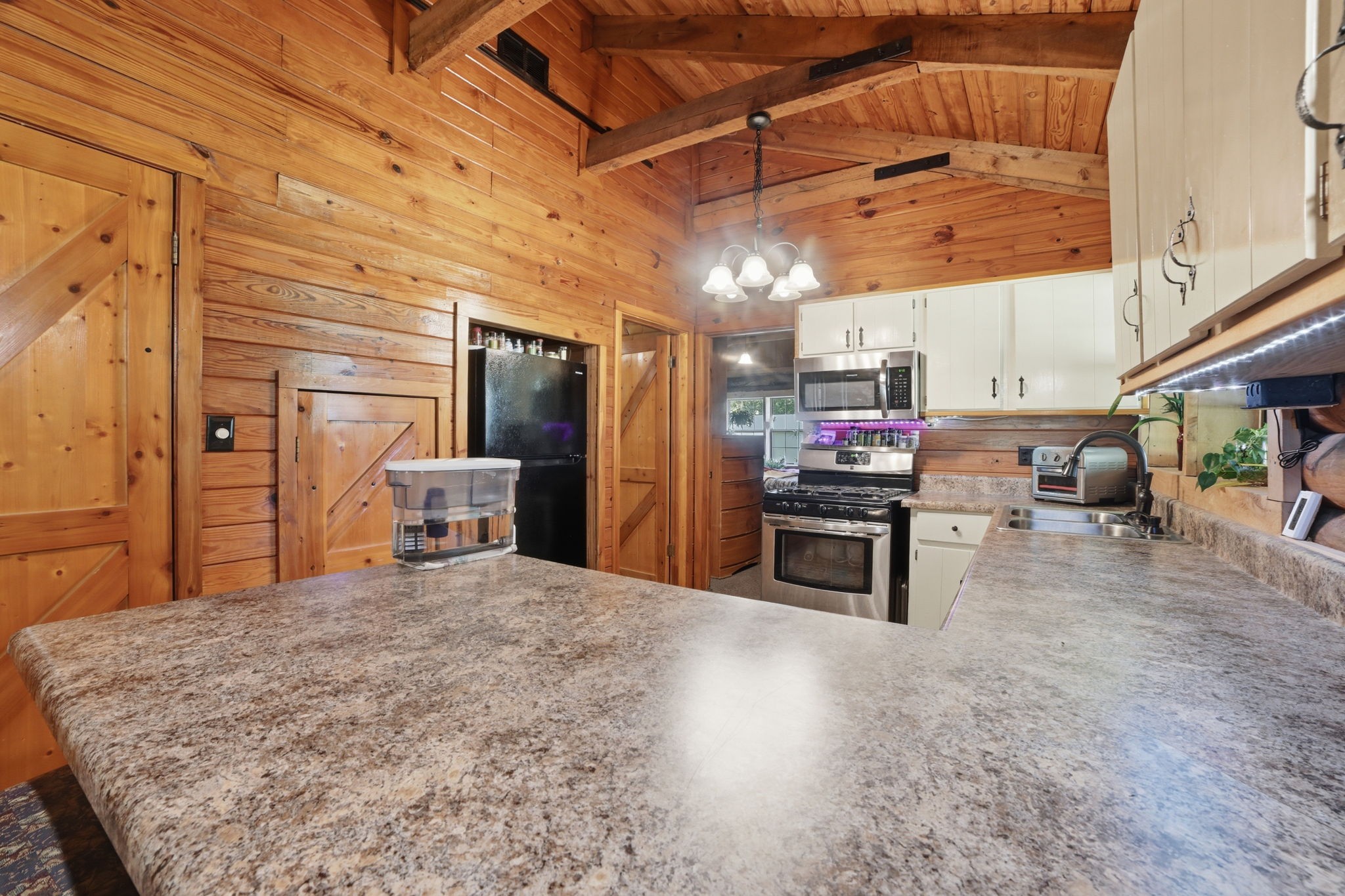 2605 Eva Road Camden, TN 38320 - Photo 15 of 29