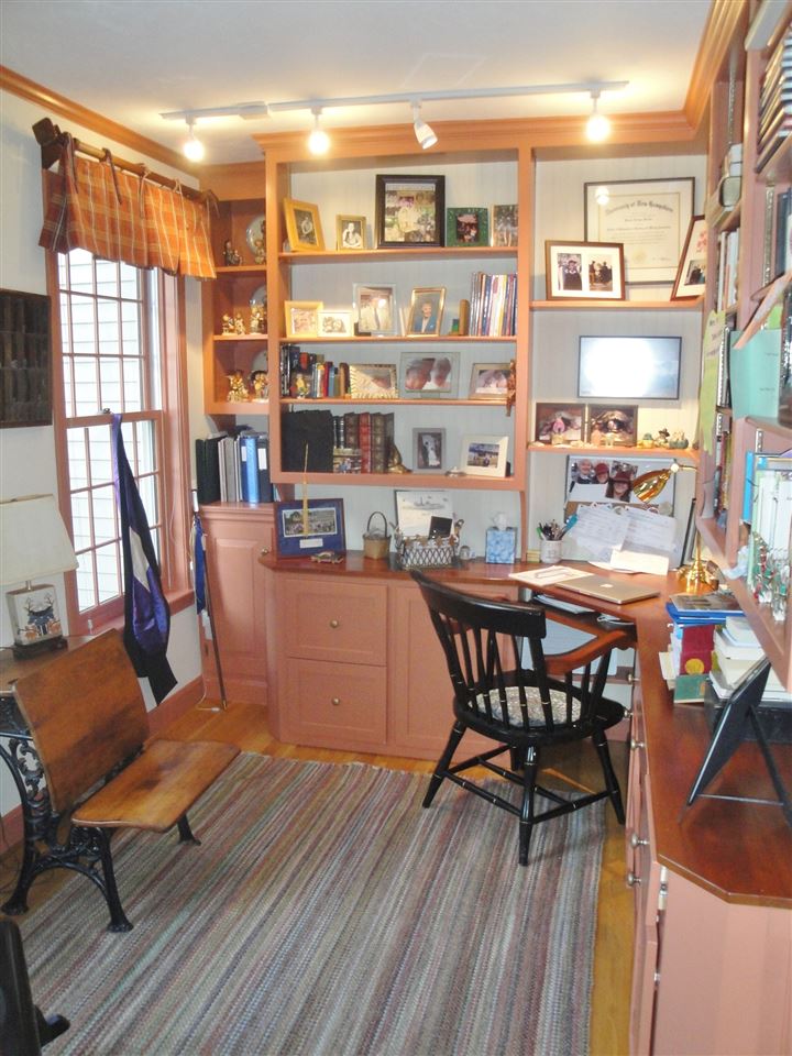 601 Smithfield Road Hopkinton, NH 03229 - Photo 14 of 29