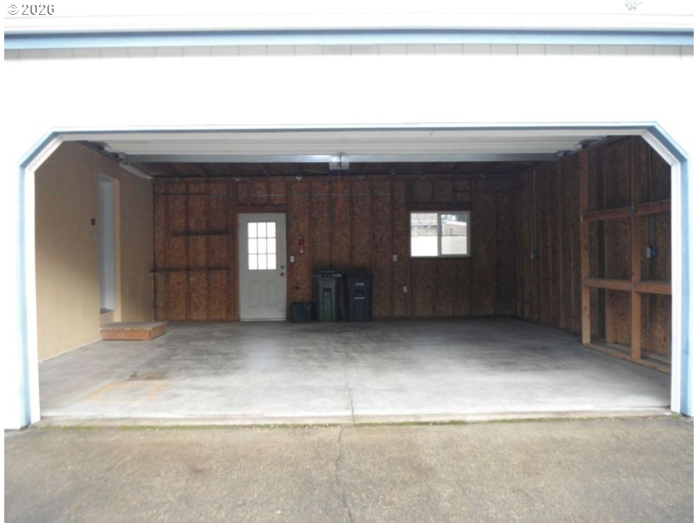 472 Sherwood Loop Florence, OR 97439 - Photo 21 of 24
