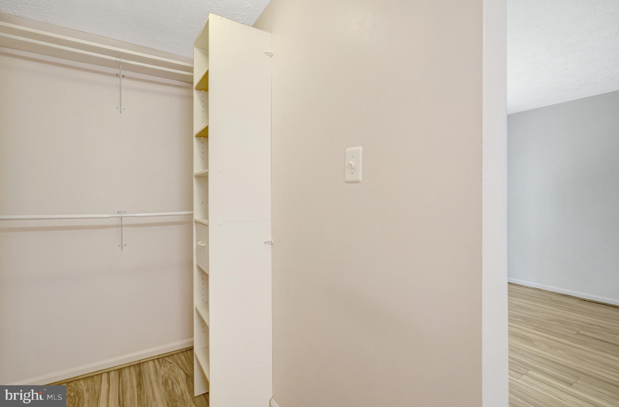 7516 Aspenpark Road Lorton, VA 22079 - Photo 29 of 58