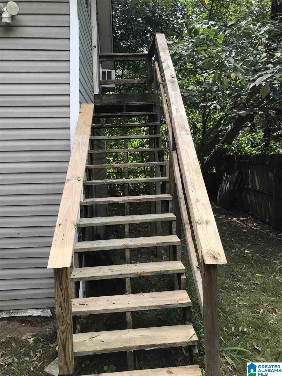 1528 Sims Street Northeast Leeds, AL 35094 - Photo 14 of 16