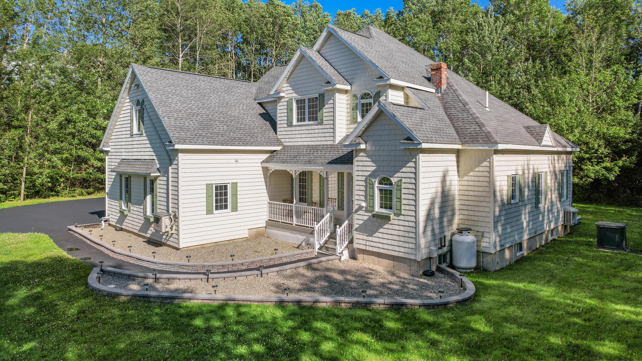 52 Vista Ridge Glenburn, ME 04401 - Photo 14 of 68 dji_fly_20250721_163706_10_1753130282008