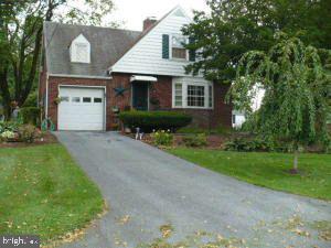 86 Valley Road Lancaster, PA 17601 - Photo 1 of 1
